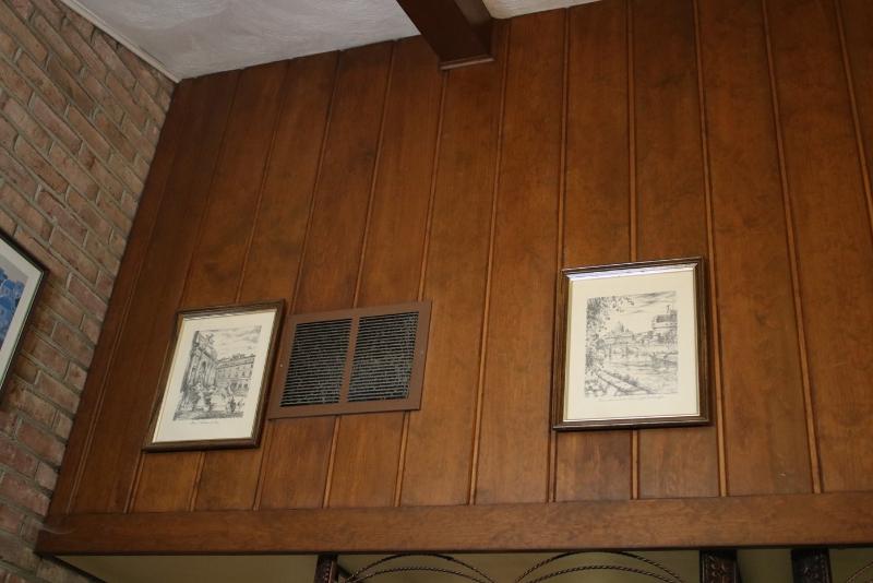 Sale Photo Thumbnail #36