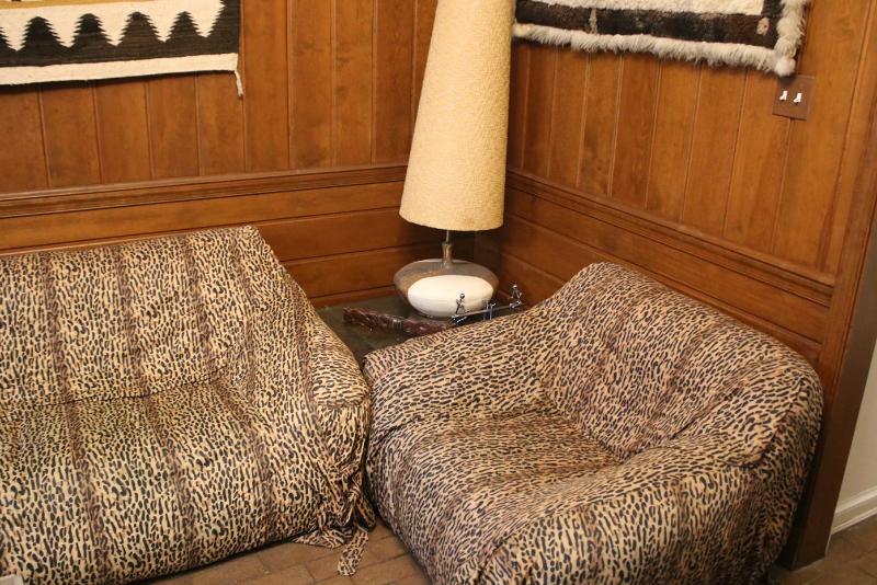 Sale Photo Thumbnail #43