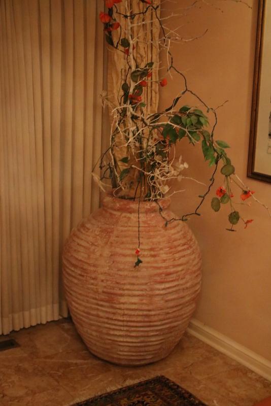 Sale Photo Thumbnail #69