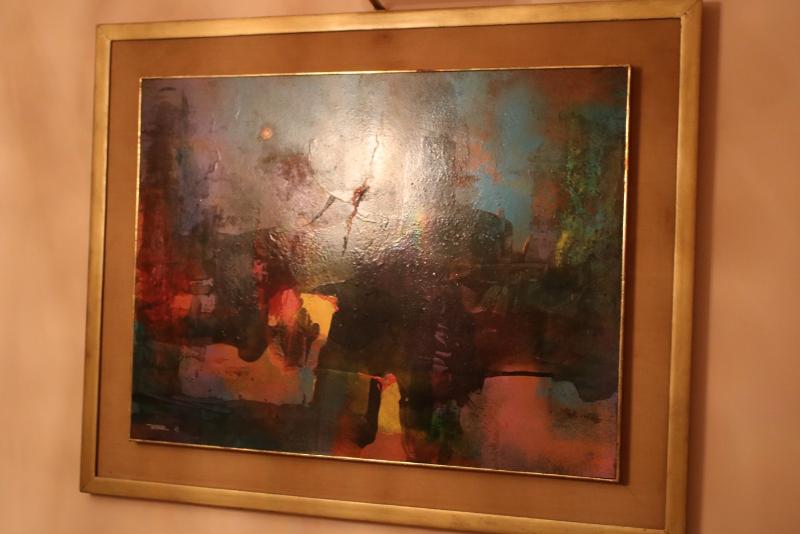 Sale Photo Thumbnail #18