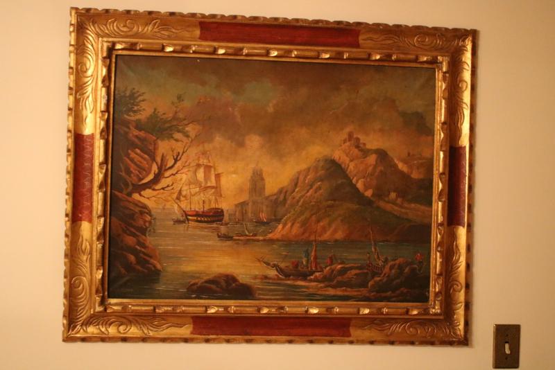 Sale Photo Thumbnail #24