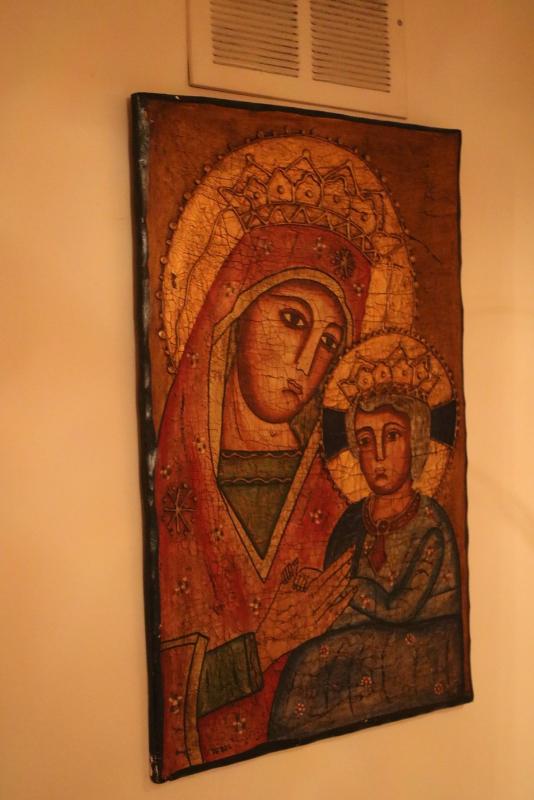 Sale Photo Thumbnail #58