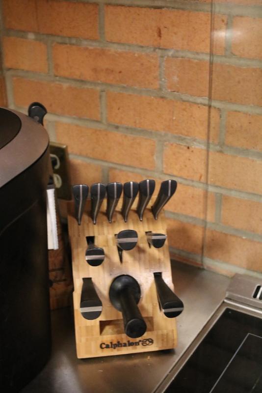 Sale Photo Thumbnail #27