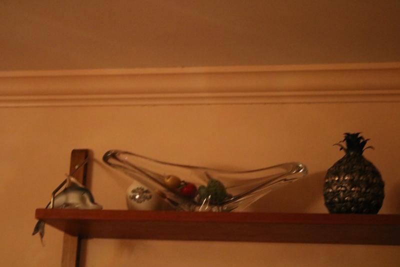 Sale Photo Thumbnail #50