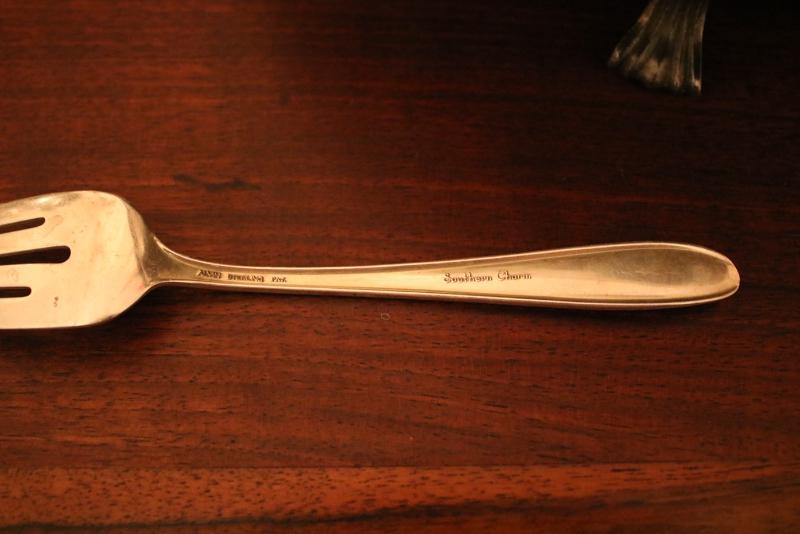 Sale Photo Thumbnail #14