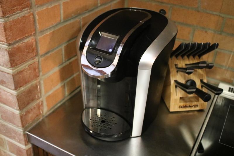 Sale Photo Thumbnail #29