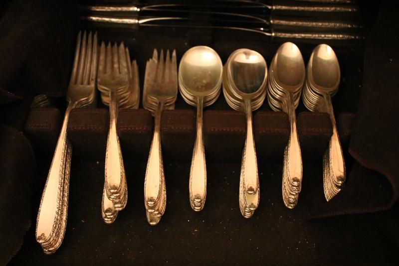 Sale Photo Thumbnail #13