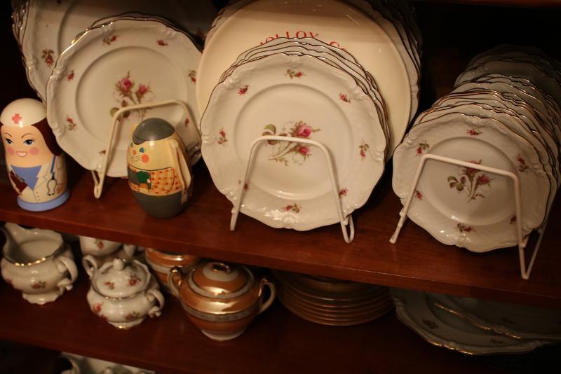 Sale Photo Thumbnail #12