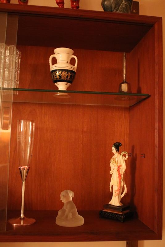 Sale Photo Thumbnail #53