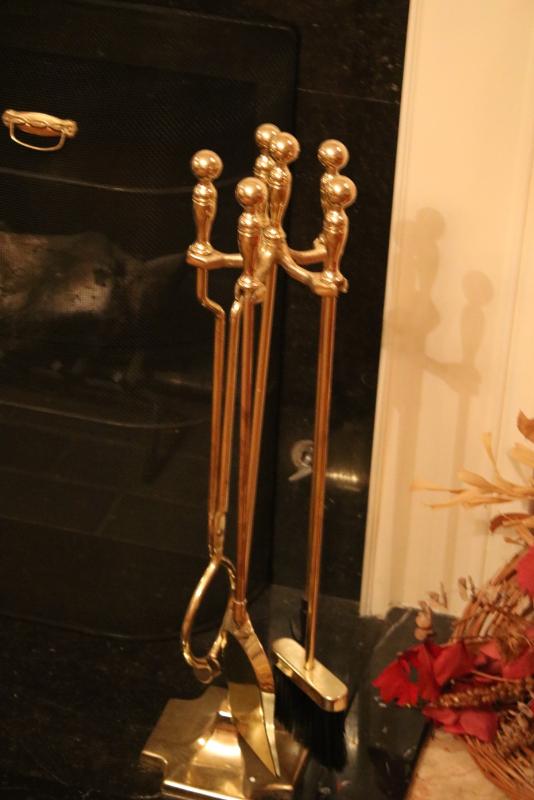 Sale Photo Thumbnail #61