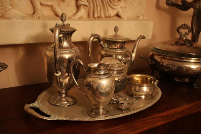 Sale Photo Thumbnail #3