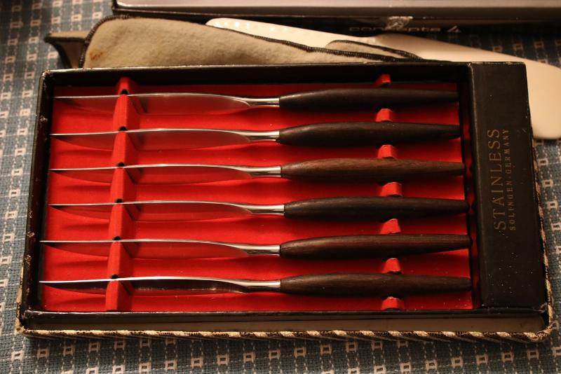 Sale Photo Thumbnail #31