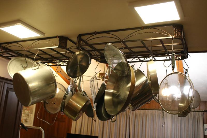 Sale Photo Thumbnail #26