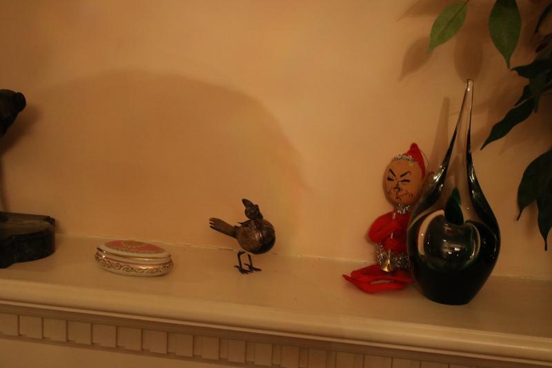 Sale Photo Thumbnail #64