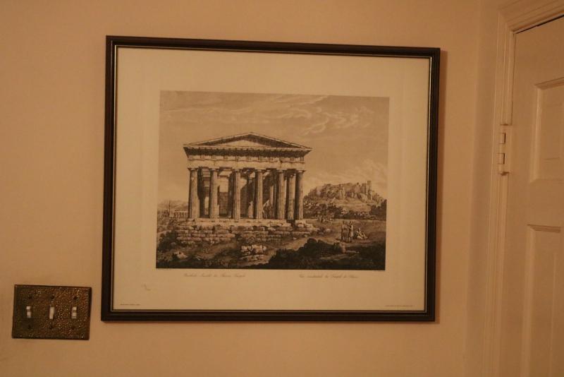 Sale Photo Thumbnail #23