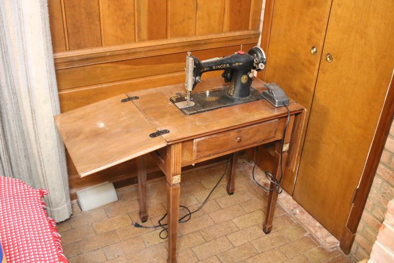 Sale Photo Thumbnail #32