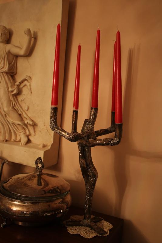 Sale Photo Thumbnail #4