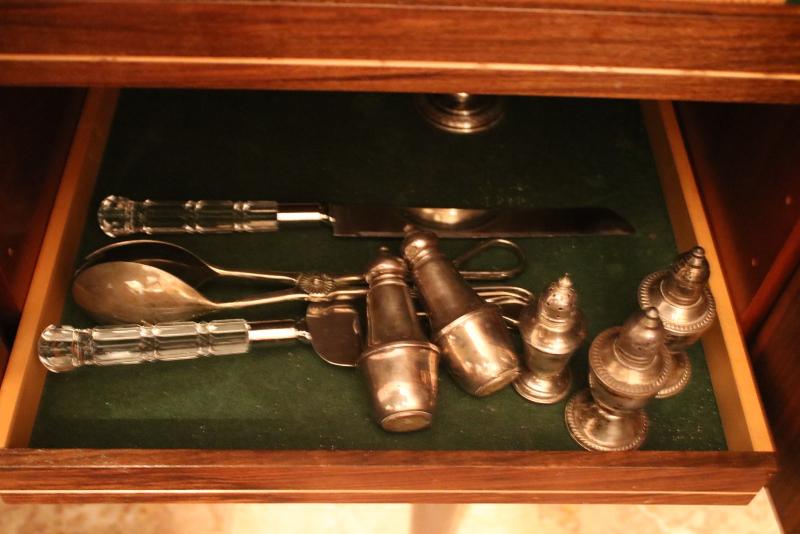 Sale Photo Thumbnail #15