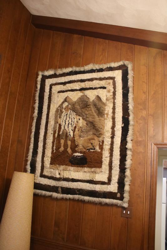 Sale Photo Thumbnail #39