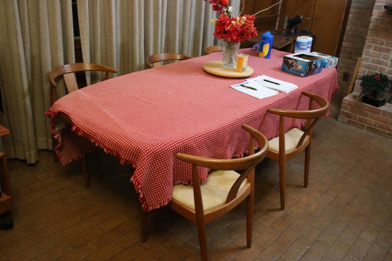 Sale Photo Thumbnail #45