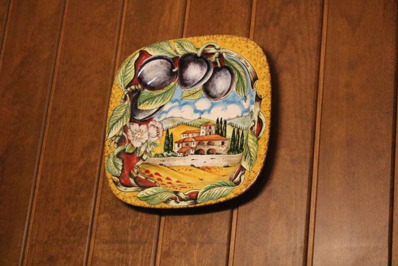 Sale Photo Thumbnail #42