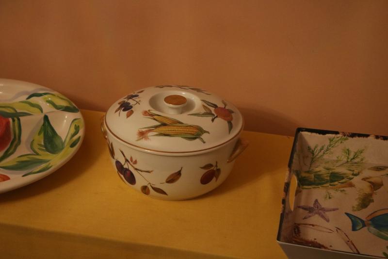 Sale Photo Thumbnail #19