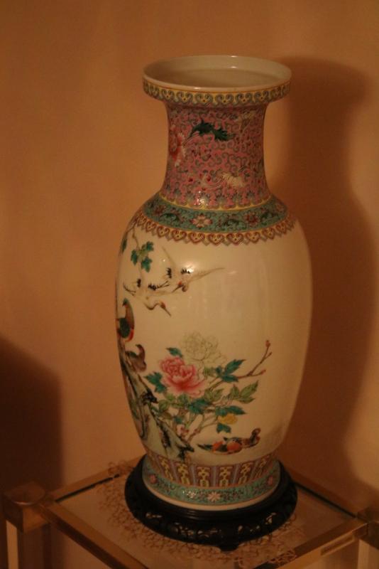 Sale Photo Thumbnail #51