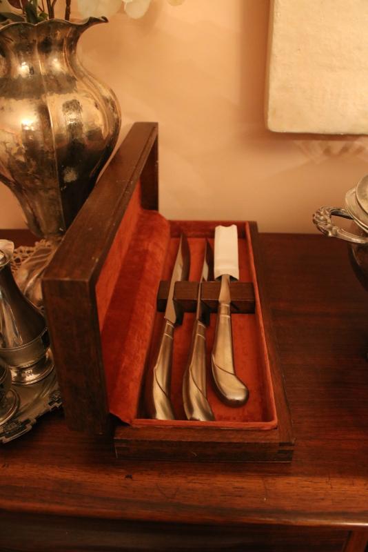 Sale Photo Thumbnail #10