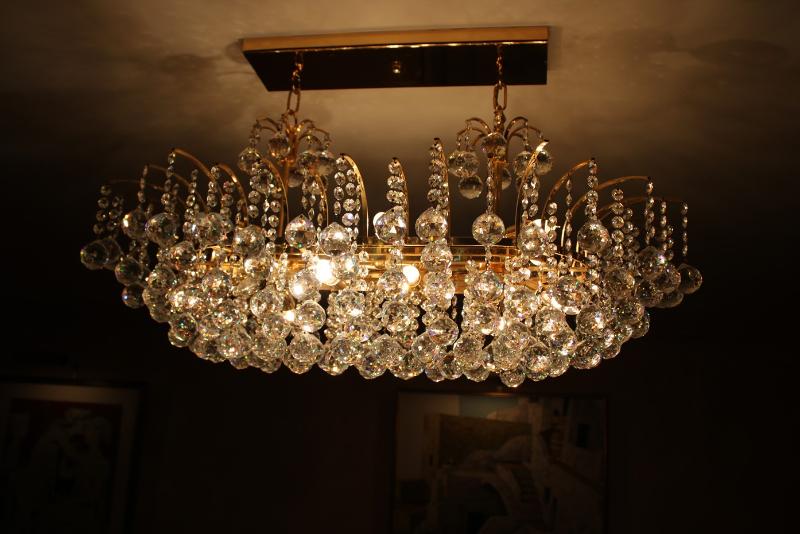 Sale Photo Thumbnail #66