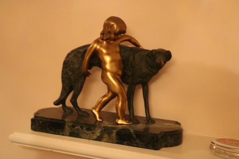 Sale Photo Thumbnail #62