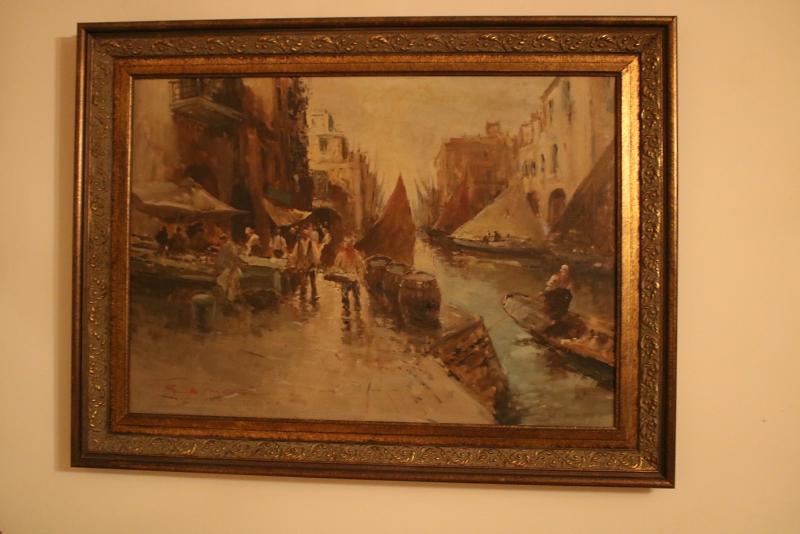 Sale Photo Thumbnail #25