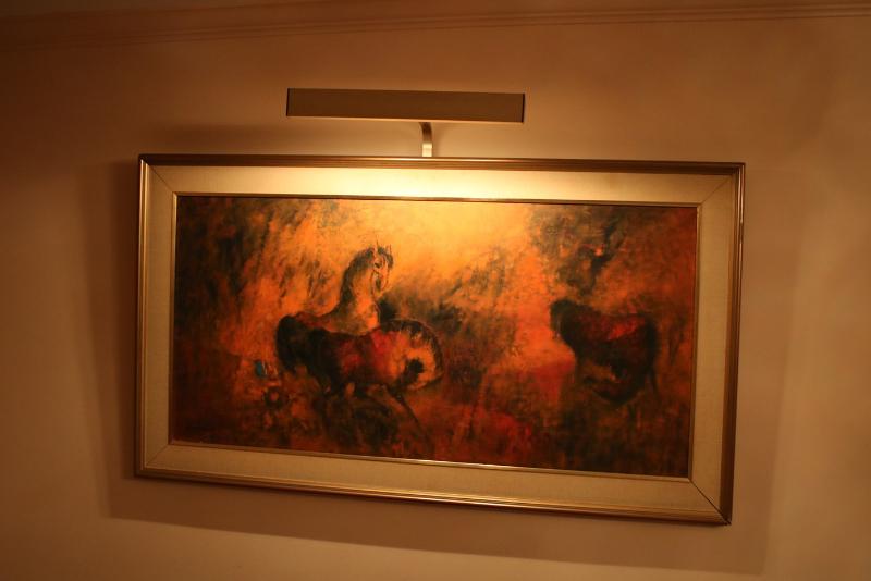 Sale Photo Thumbnail #57