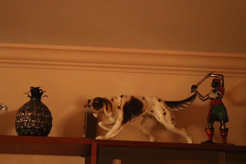 Sale Photo Thumbnail #49