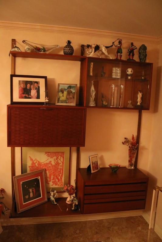 Sale Photo Thumbnail #47