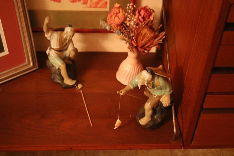 Sale Photo Thumbnail #54