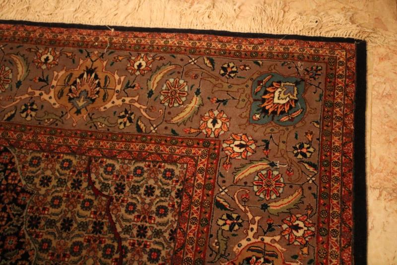 Sale Photo Thumbnail #17