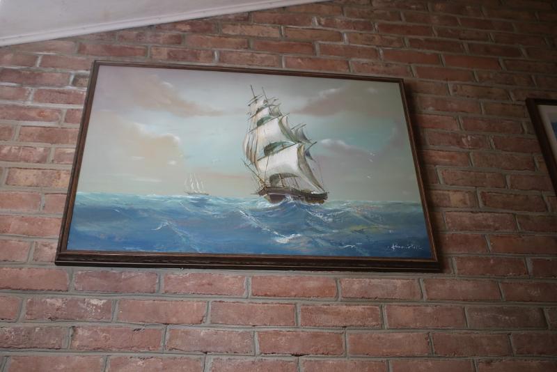 Sale Photo Thumbnail #35