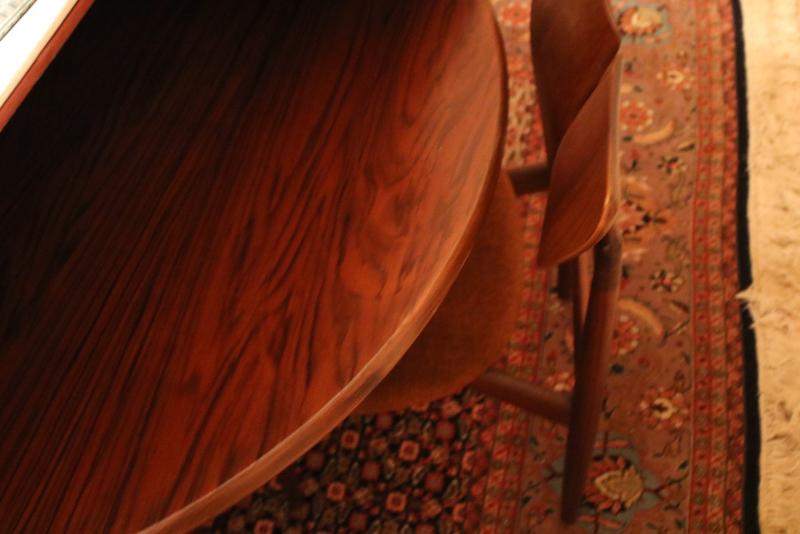 Sale Photo Thumbnail #30