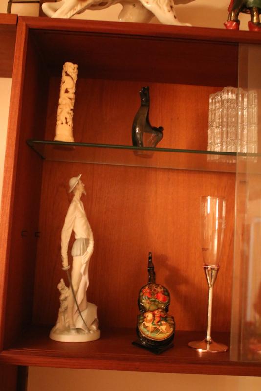 Sale Photo Thumbnail #52