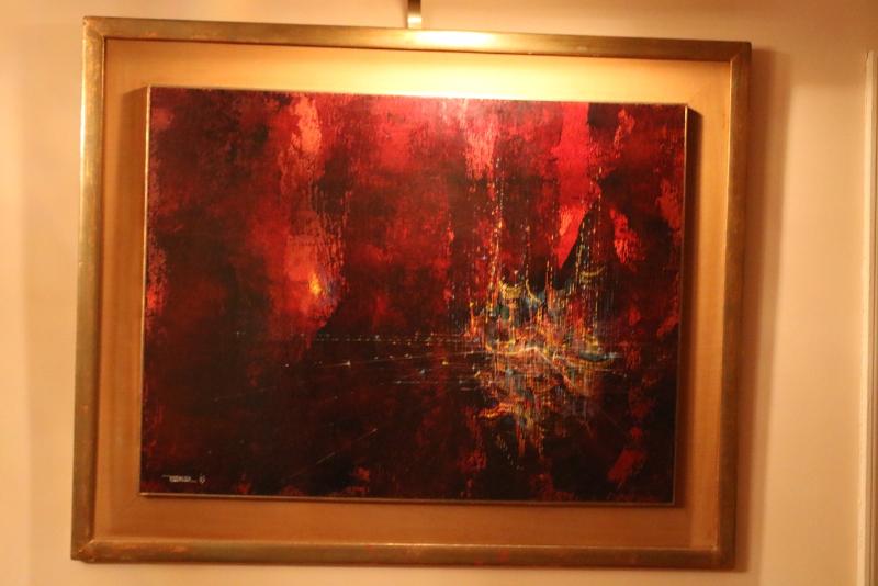 Sale Photo Thumbnail #59