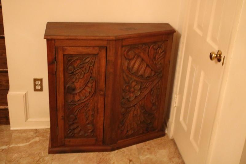 Sale Photo Thumbnail #22