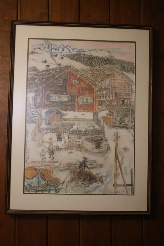 Sale Photo Thumbnail #41