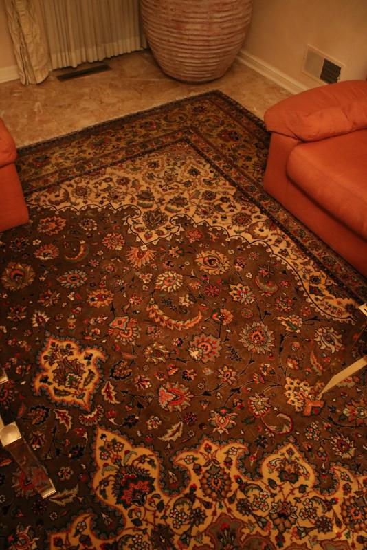 Sale Photo Thumbnail #68