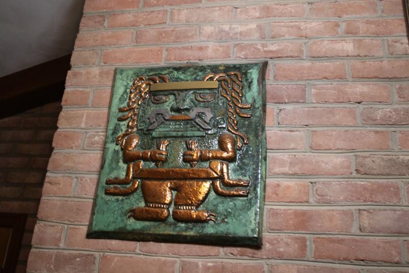 Sale Photo Thumbnail #33