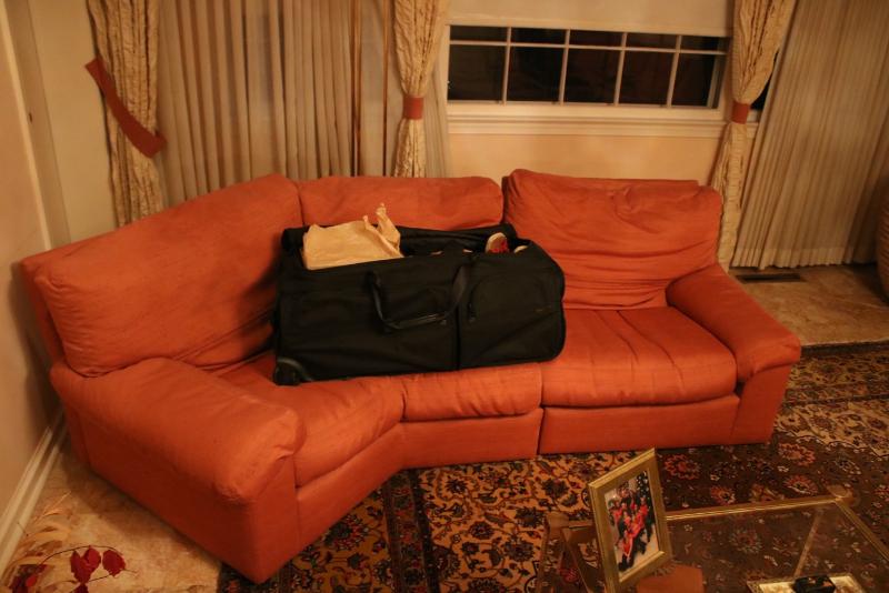 Sale Photo Thumbnail #67