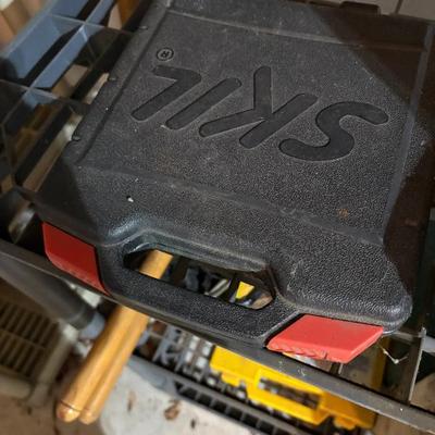 Sale Photo Thumbnail #30