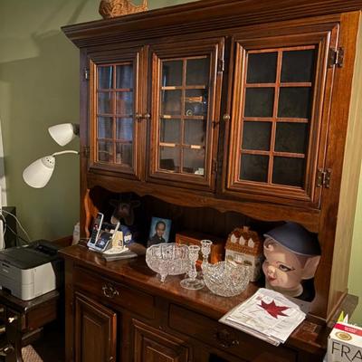 Sale Photo Thumbnail #25