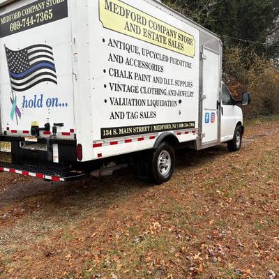 Sale Photo Thumbnail #4