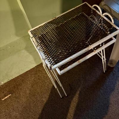 Sale Photo Thumbnail #43