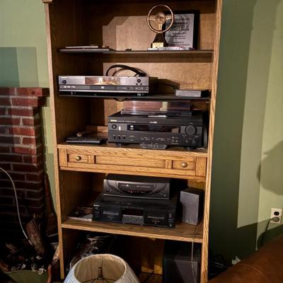 Sale Photo Thumbnail #27